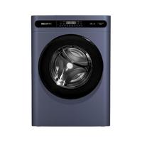 MELING 美菱 十分薄系列 G100M14528BX 滚筒洗衣机 10kg