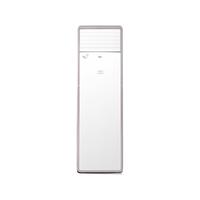 Midea/美的 变频冷暖 立柜式空调 3匹