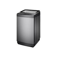 荣事达8/10KG滚筒洗衣机全自动家用大容量变频一级除菌净螨洗烘干