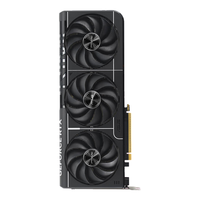 华硕 RTX 5060TI PRIME大师 O16G 16GB显存 独立显卡