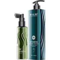 RESHOW 瑞丝 防脱香波 360g