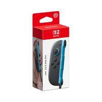 任天堂（Nintendo）Switch2  joy-Con 2(L)浅蓝色