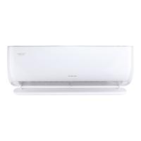 GREE 格力 风无界系列 KFR-35GW/(35537)FNhAa-A1 一级能效 壁挂式空调 1.5匹