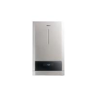 ROBAM 老板 HT600系列 燃气热水器
