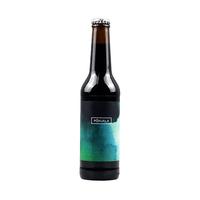 Põhjala 珀亚拉 爆竹椰子世涛 330ml 单瓶装