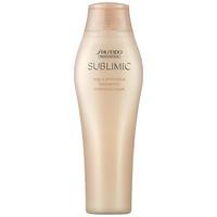  SHISEIDO/资生堂 氨基酸柔顺 女士洗发水  250ml 500ml 1000ml