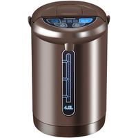 Galanz 格兰仕 电热水壶 大容量 智能全自动 除氯 电开水瓶