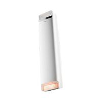 格力 KFR-50LW/(50506)FNhAc-B1(WIFI) 新一级能效 2匹 季风灰 立柜式空调