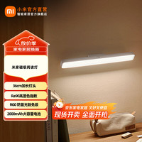 米家 MIJIA 磁吸阅读护眼台灯