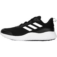  adidas/阿迪达斯 缓震 男士跑步鞋
