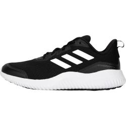 adidas 缓震 男士跑步鞋