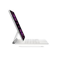 Apple 苹果 iPad Pro 2022款 11英寸 平板电脑(2388*1668、M2、1TB、WLAN版、深空灰色、MNXK3CH/A)