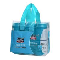 jinpai/劲派 0糖0脂肪0碳水 无糖啤酒 零糖啤酒 500mL 12罐 礼盒装