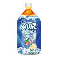 【最新康师傅饮料大全】最新康师傅饮料报价及图片大全_什么值得买