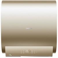 Casarte 卡萨帝 电热水器CEH-60LPLS3KU1