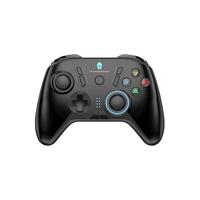 雷神G50无线蓝牙游戏手柄宏程PC电脑版switch NS steam手机电视机主机笔记本类XBO G50 【蓝牙/有线双模】 带手机支架