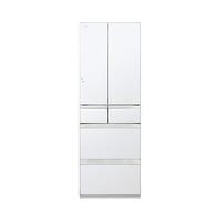 日立 R-KW500NC 真空保鲜 488L 冰箱