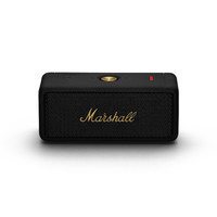 马歇尔 EMBERTON II无线蓝牙音