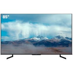 Panasonic JX900C系列 液晶电视