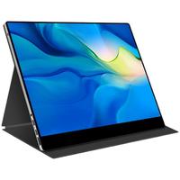 维辰思 15英寸 4K 144Hz 触摸屏便携显示器