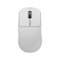 SKN PAW3950传感器 无线游戏鼠标