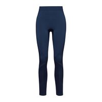 MAMMUT 猛犸象 Trift 女士美利奴羊毛长裤