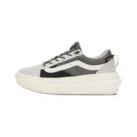 VANS/范斯 厚底 女士运动鞋 36.5 (230mm)