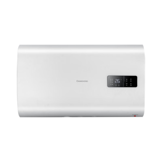 CHANGHONG/长虹 5倍增容 电热水器  2200W 57L