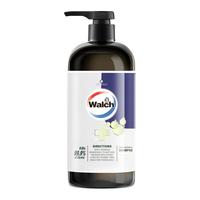 Walch威露士 抗菌洗发水 佛手柑 580ml