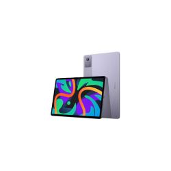 联想 小新Pad Pro 11.2英寸平板电脑 8GB+128GB WiFi版