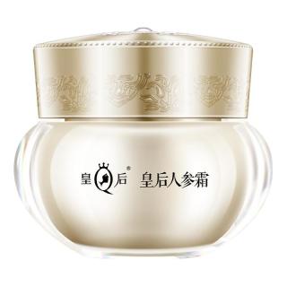片仔癀 人参紧致抗皱面霜