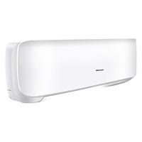 Hisense/海信 KFR-50GW/A8D860N-N3(1P31) 冷暖 空调挂机 2匹