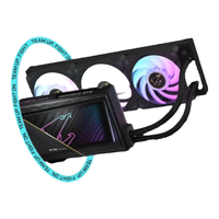 华硕 夜神RTX5090TUF雕超龙水雕水龙英伟达公版涡轮显卡 技嘉水雕RTX5