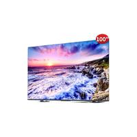 TOSHIBA 东芝 Z870系列 100Z870MF 液晶电视 100英寸 4K