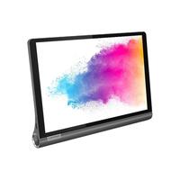 Lenovo 联想 YOGA TAB 5 平板电脑