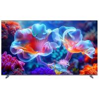Haier 海尔 LU75C8 液晶电视 75英寸 超高清4K
