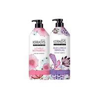 88VIP：AEKYUNG 爱敬 弹性滋养洗发露