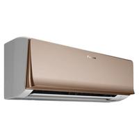 DAIKIN 大金 E-MAX8系列 FTXR336VC-N 大1.5匹 变频 壁挂式空调 金色