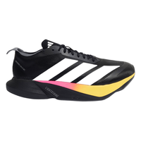 adidas/阿迪达斯 超轻缓震回弹 男士竞速跑鞋