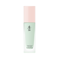  NANXIU/南袖 隐匿毛孔细纹 隔离霜  清莹绿 45g