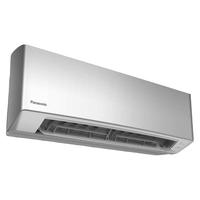 Panasonic/松下 SFS1系列 SF13KQ10S 强速冷暖 空调挂机 1.5匹