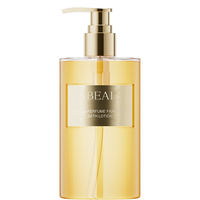 BEAI 持久留香72小时 沐浴露  380ml
