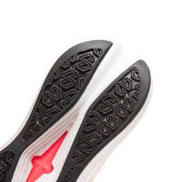  LI-NING/李宁 女士竞速训练跑鞋