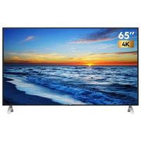 Letv 乐视 X65L 液晶电视 65英寸 4K