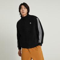 必看促销：唯品会 adidas双11大放价 超多款都在百元内！
