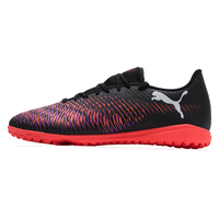 彪马（PUMA） 内马尔FUTURE 8足球鞋男 2025冬季新款TT碎钉实战训练儿童足球鞋 108378-01/内马尔配色/建议拍大一码/晒图退10