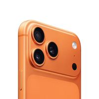 苹果 Apple iPhone 17 Pro Max 256