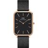 Daniel Wellington 丹尼尔惠灵顿 PETITE系列 36毫米石英腕表