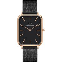 Daniel Wellington 丹尼尔惠灵顿 PETITE系列 36毫米石英腕表