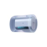 VATTI 华帝 i14242 电热水器 家用60升